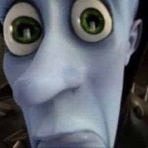 Meet your Posher, Sasa